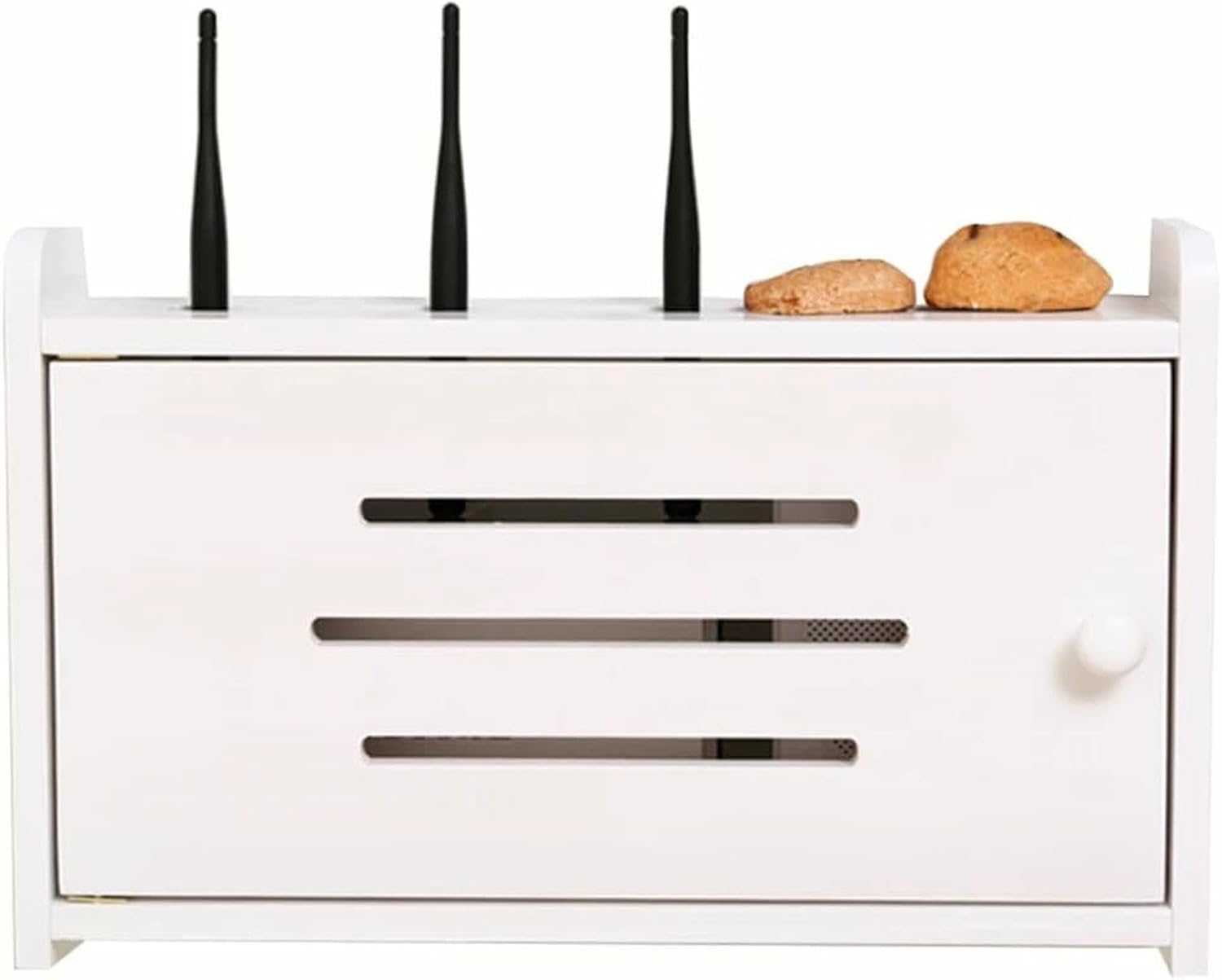 ❣️お歳暮値下げ❣️本堅地 輪島塗 飯器溜塗り蓋裏に蘭蒔絵 1客のみ